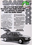 Saab 1977 54.jpg